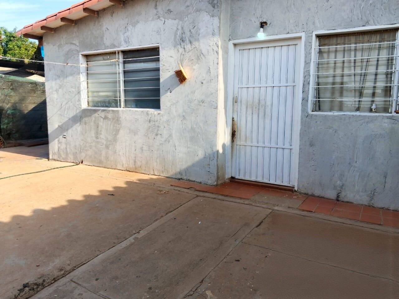 #9309 - CASA para Venta en Maracaibo - V