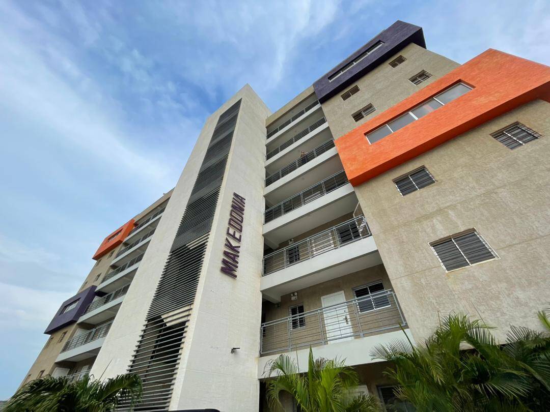 #9314 - APARTAMENTO para Venta en Maracaibo - V