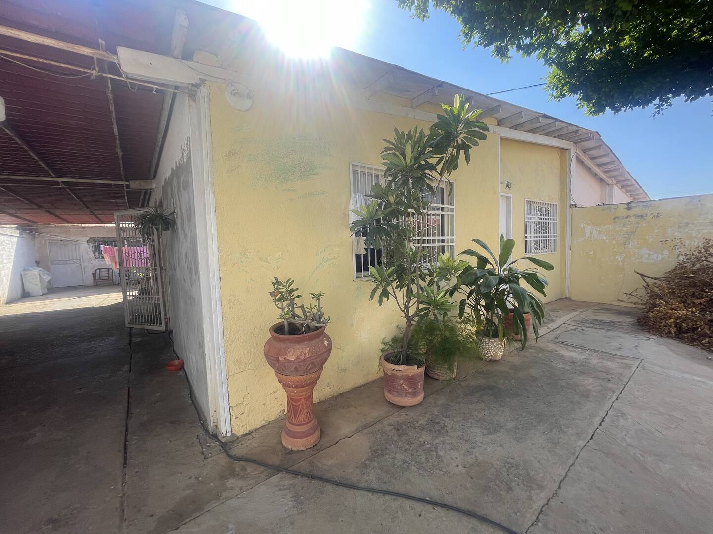 #9322 - CASA para Venta en Maracaibo - V