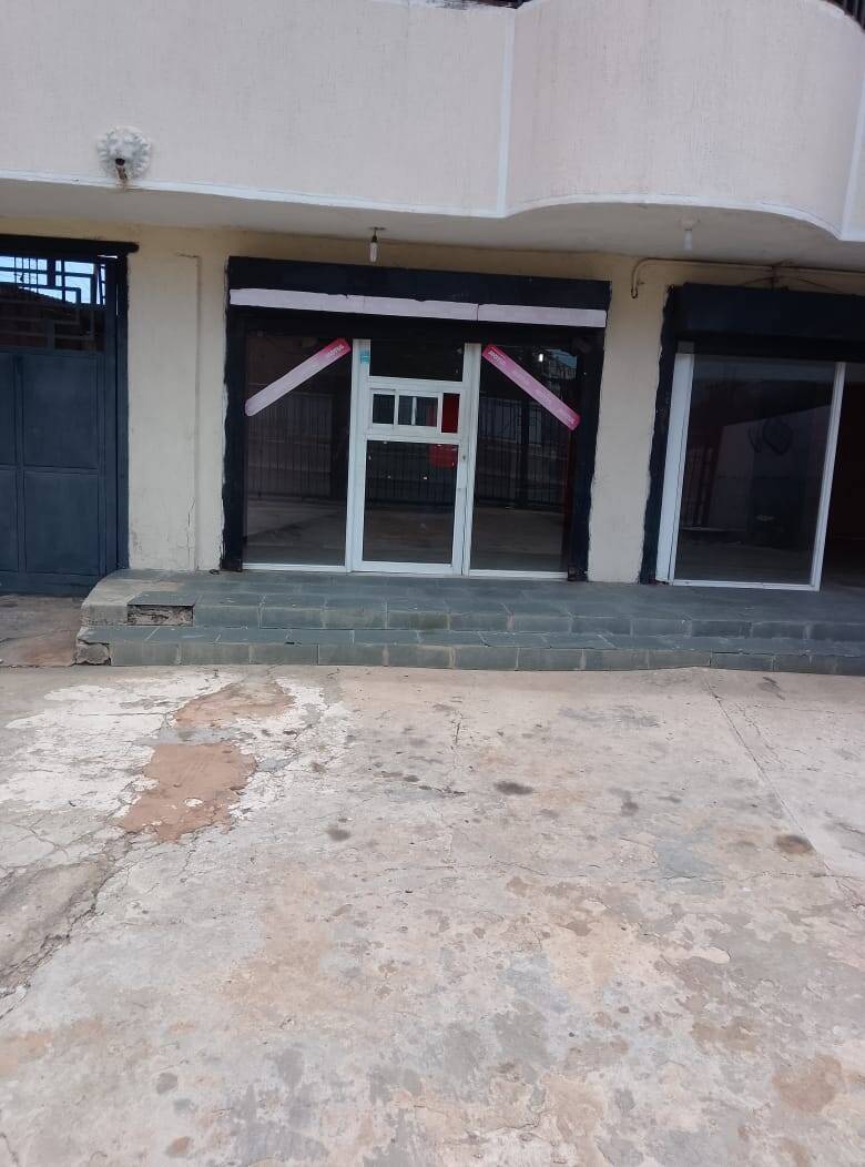 #9393 - LOCAL COMERCIAL para Alquiler en Maracaibo - V
