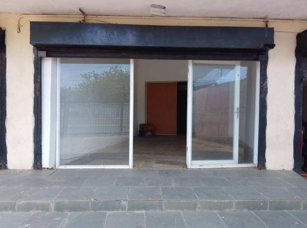 #9383 - LOCAL COMERCIAL para Venta en Maracaibo - V