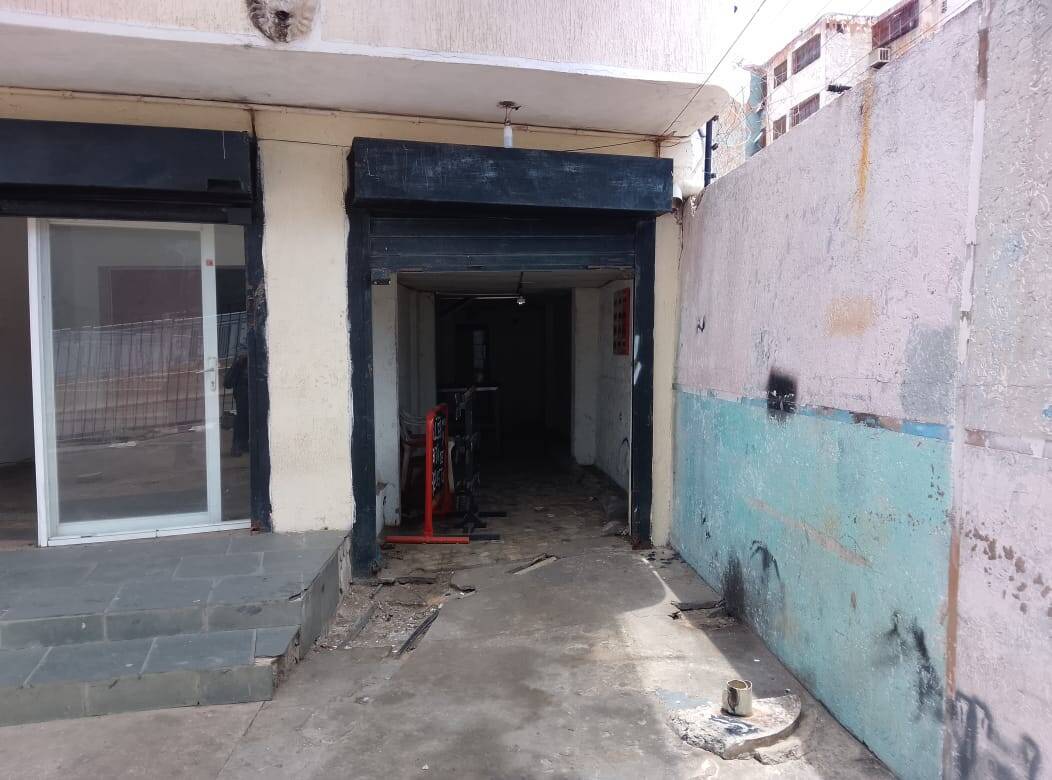 #9325 - LOCAL COMERCIAL para Alquiler en Maracaibo - V