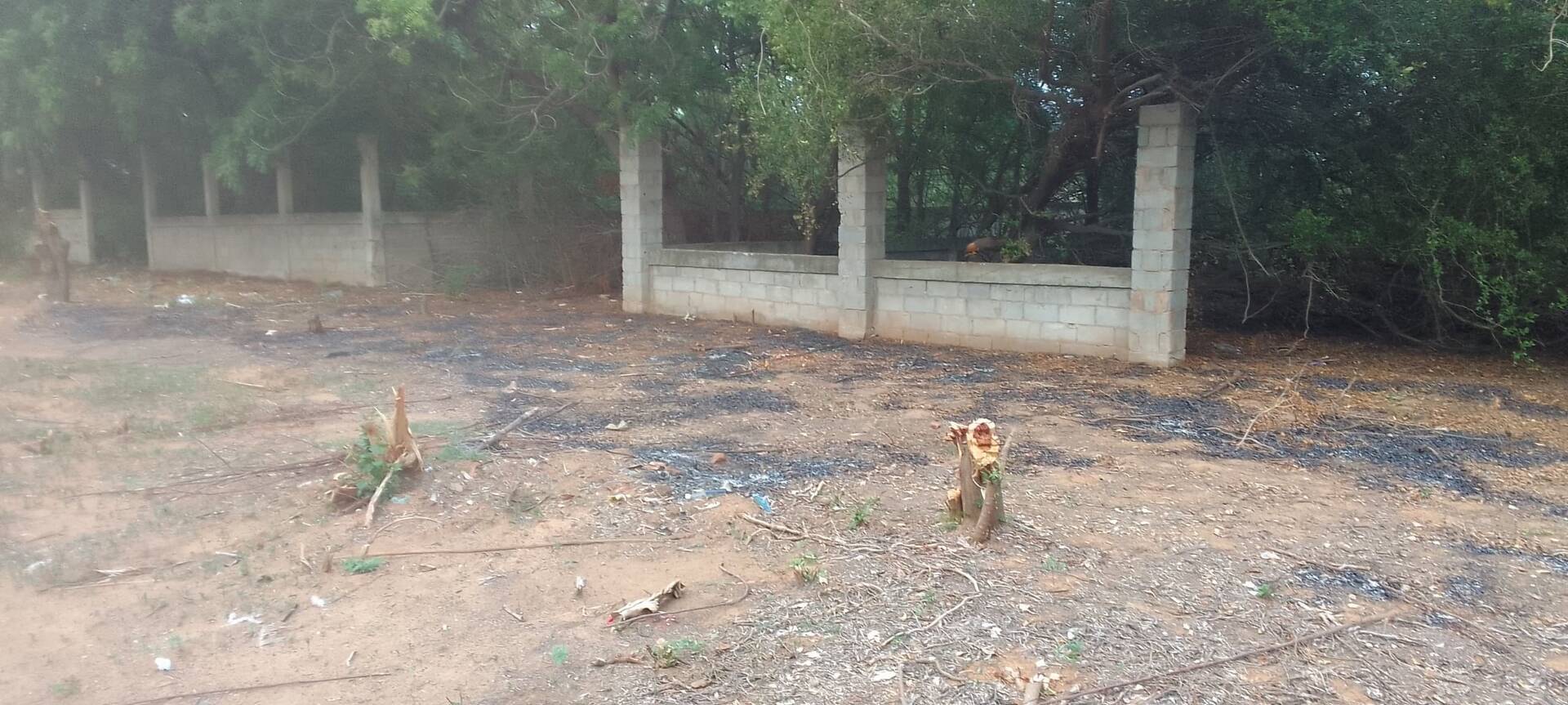 #9331 - TERRENO para Venta en Maracaibo - V