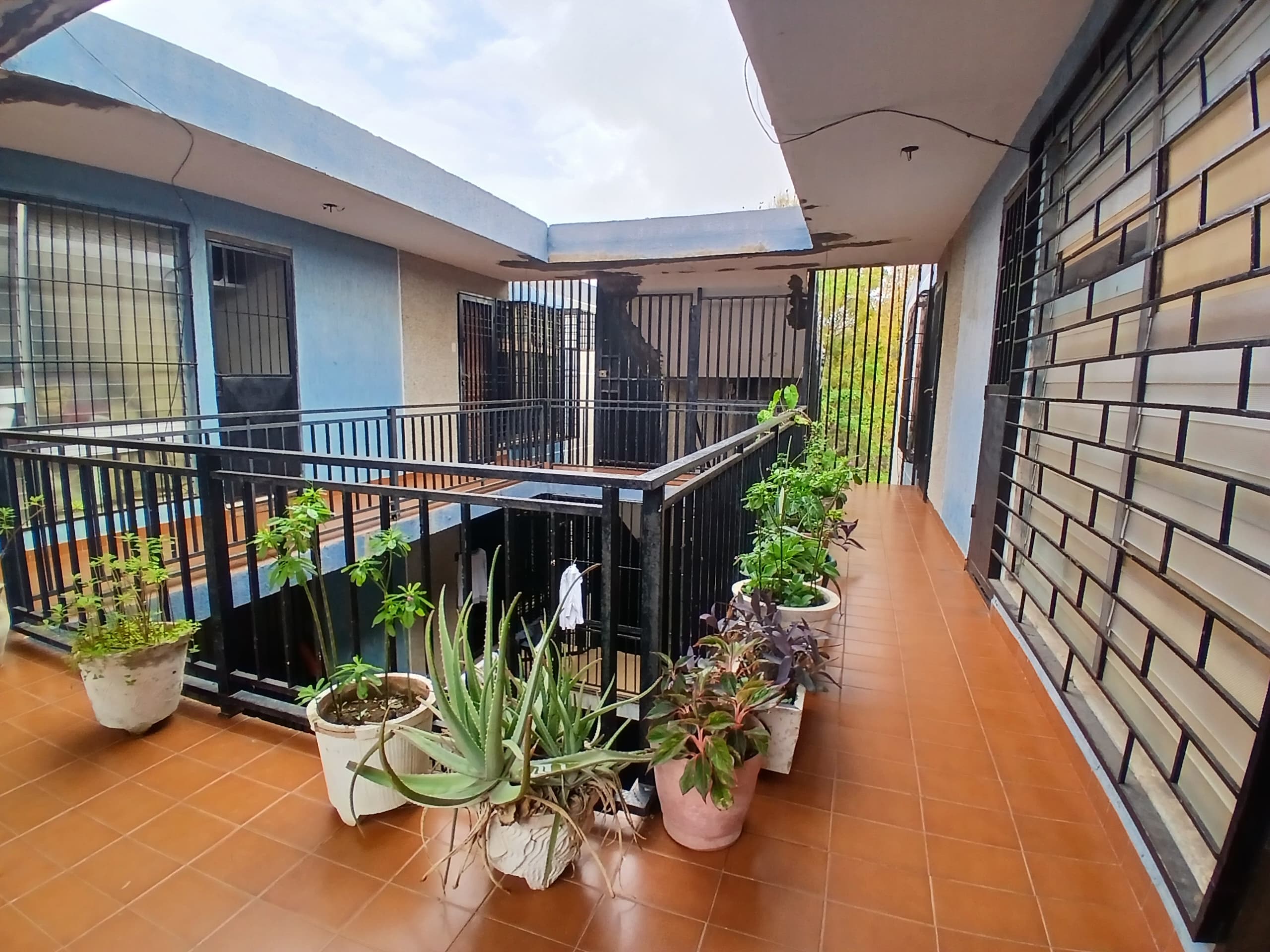 #9339 - APARTAMENTO para Venta en Maracaibo - V