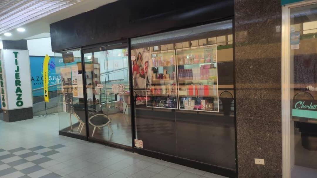 #9342 - LOCAL COMERCIAL para Venta en Maracaibo - V