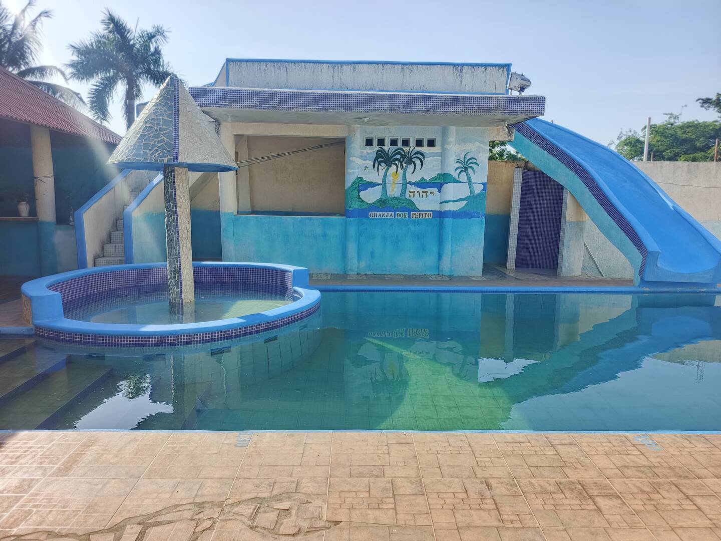 #9359 - CASA para Venta en Maracaibo - V