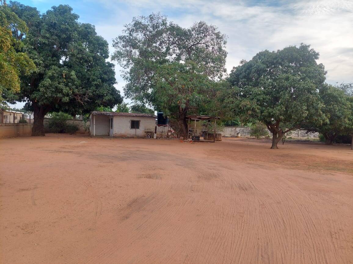 #9360 - GRANJA / FINCA para Venta en San Francisco - V