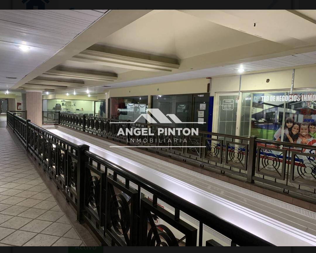#9361 - LOCAL COMERCIAL para Venta en Maracaibo - V