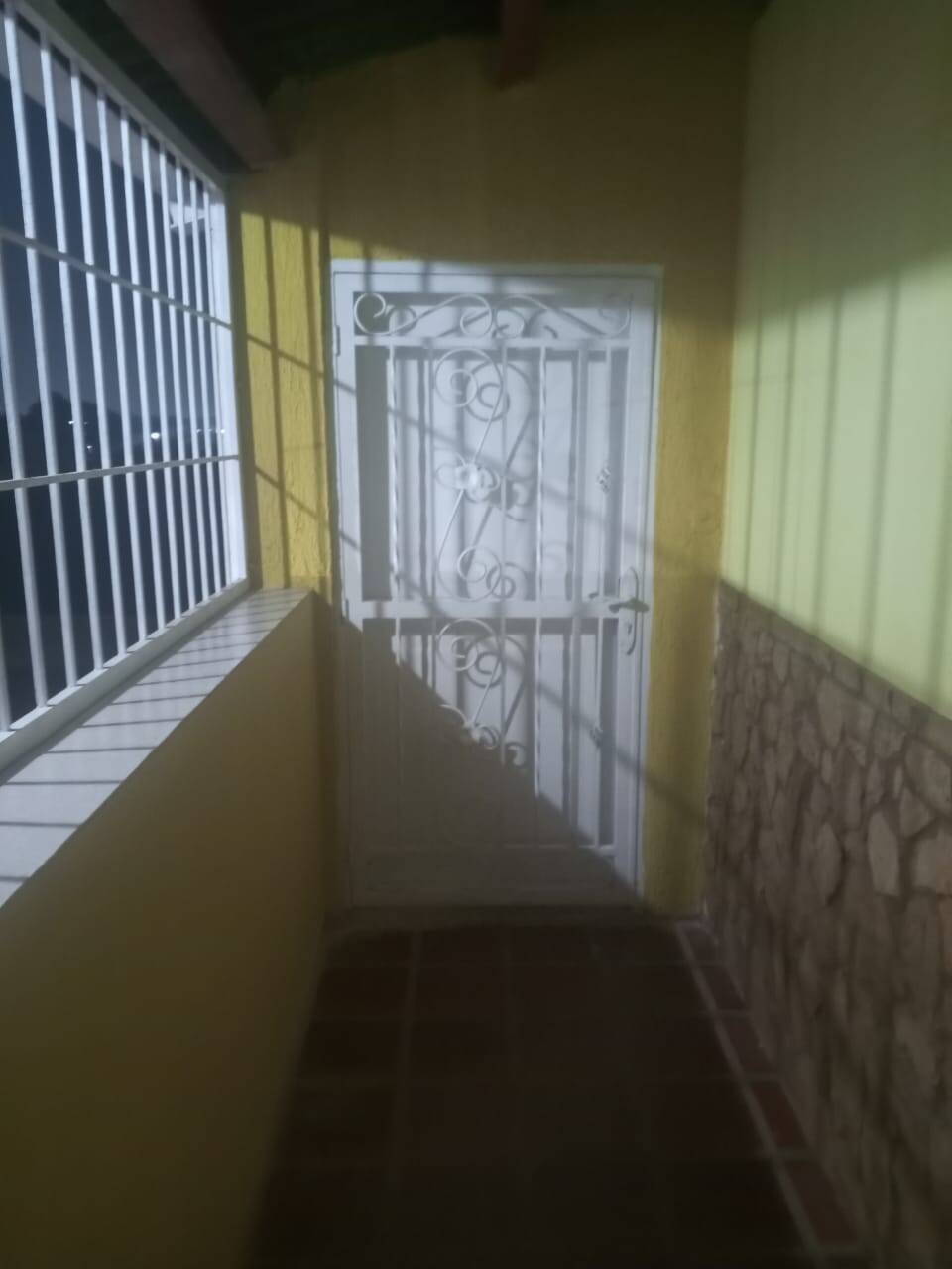 #9343 - APARTAMENTO para Venta en Maracaibo - V