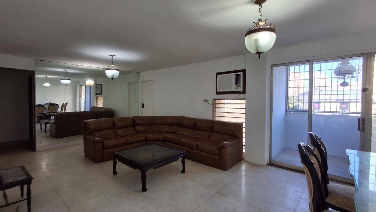 #9388 - APARTAMENTO para Venta en Maracaibo - V