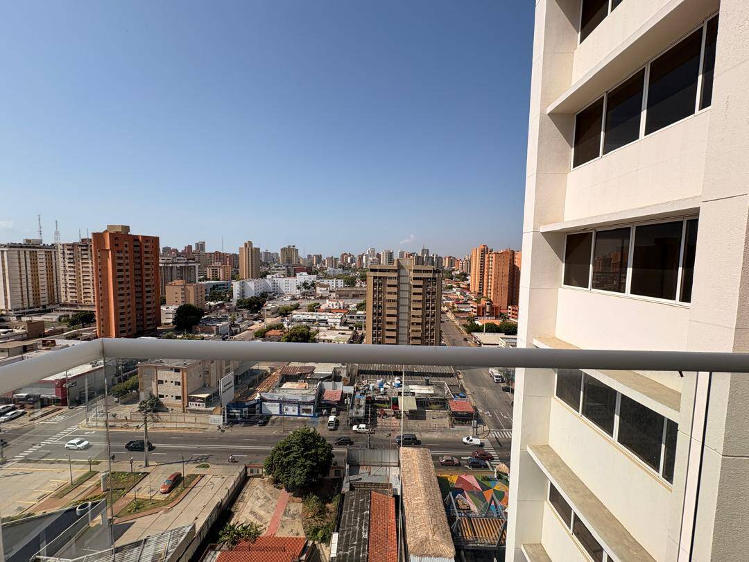 #9377 - APARTAMENTO para Venta en Maracaibo - V