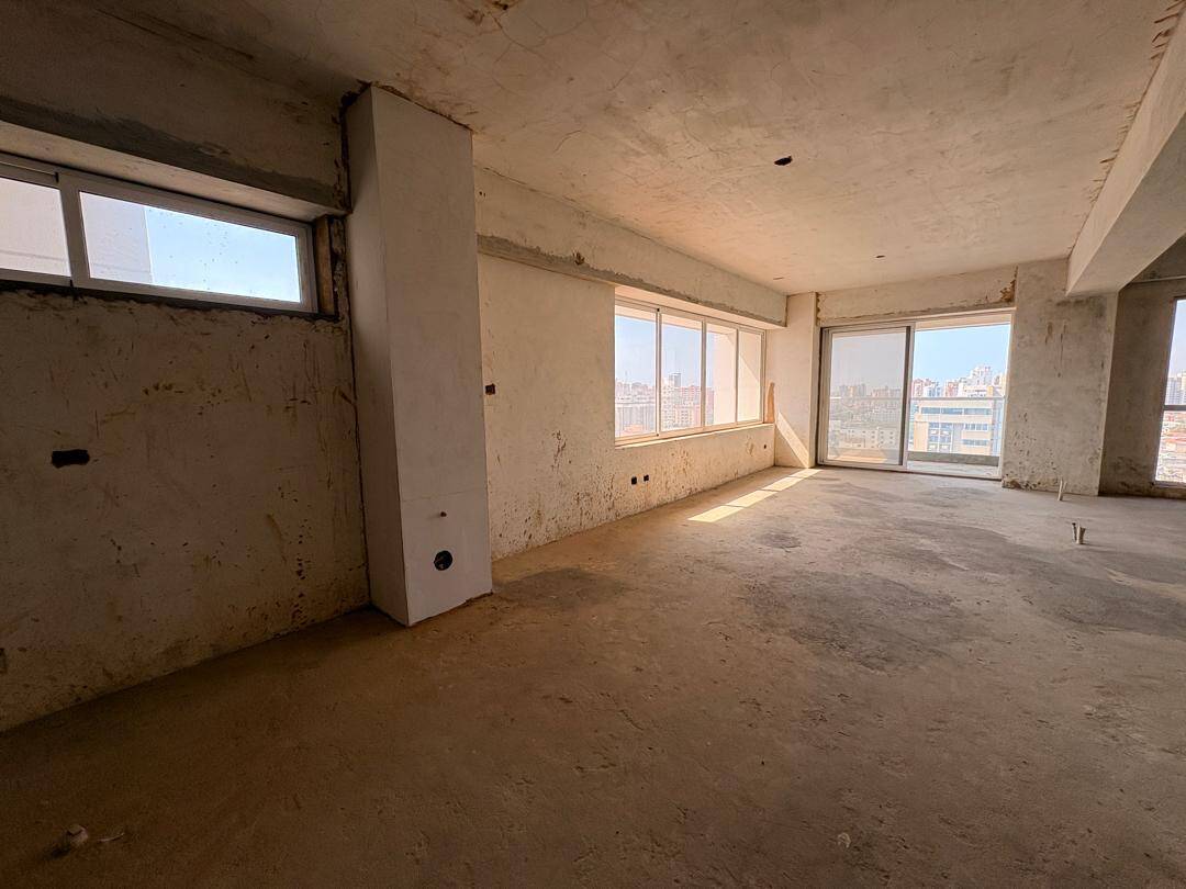#9376 - APARTAMENTO para Venta en Maracaibo - V