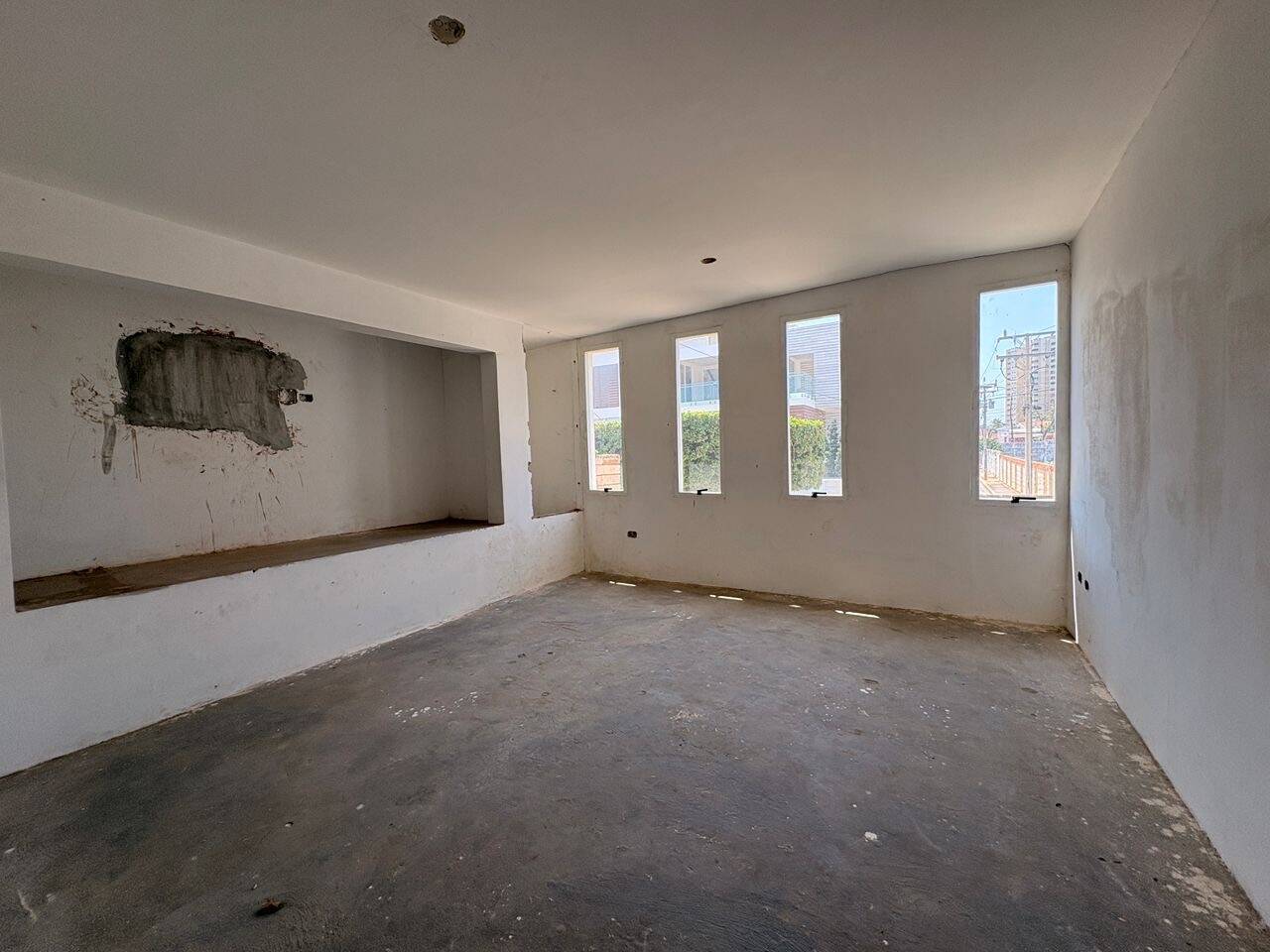 #9417 - CONJUNTO CERRADO para Venta en Maracaibo - V