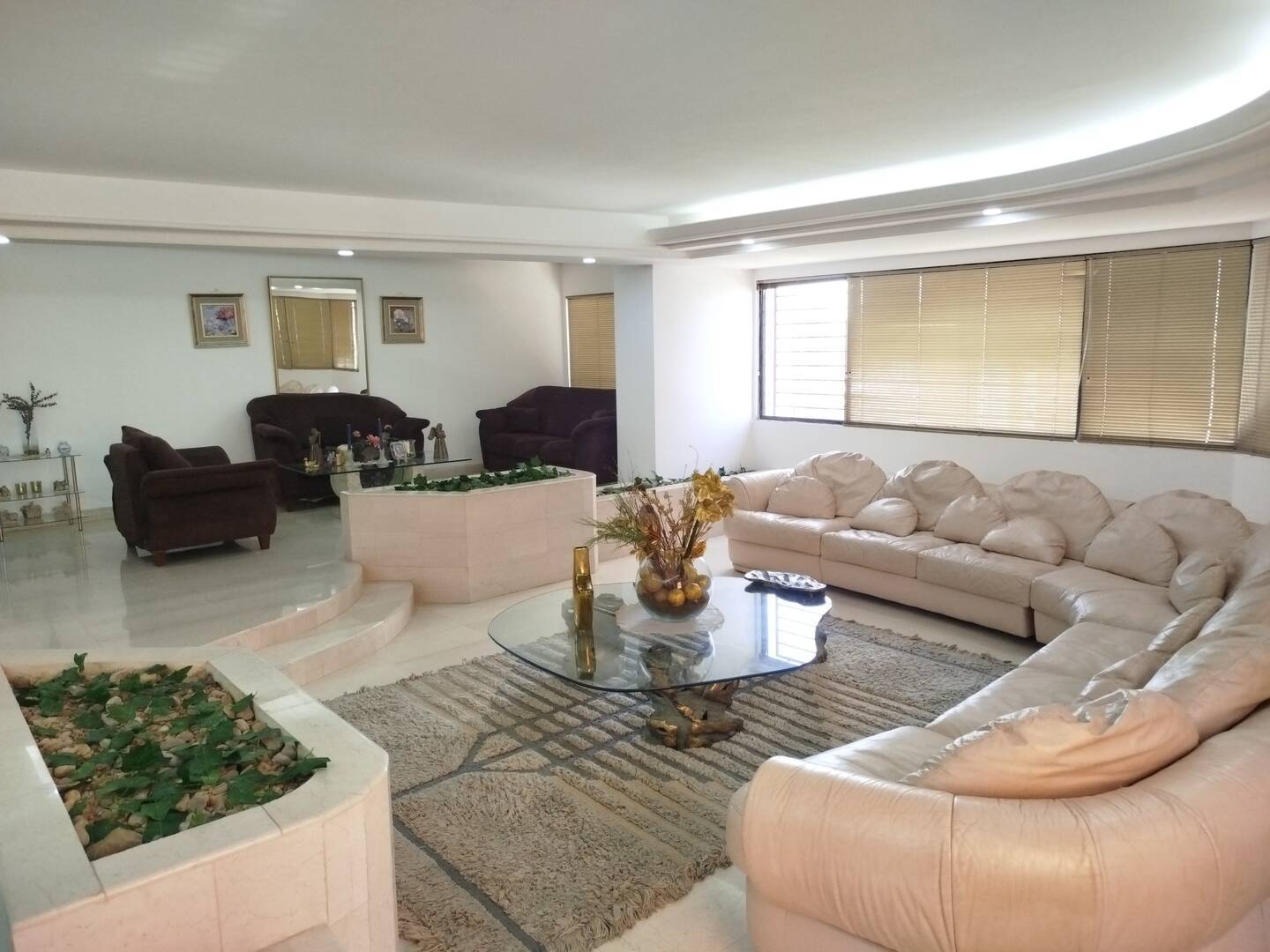 #9404 - APARTAMENTO para Venta en Maracaibo - V