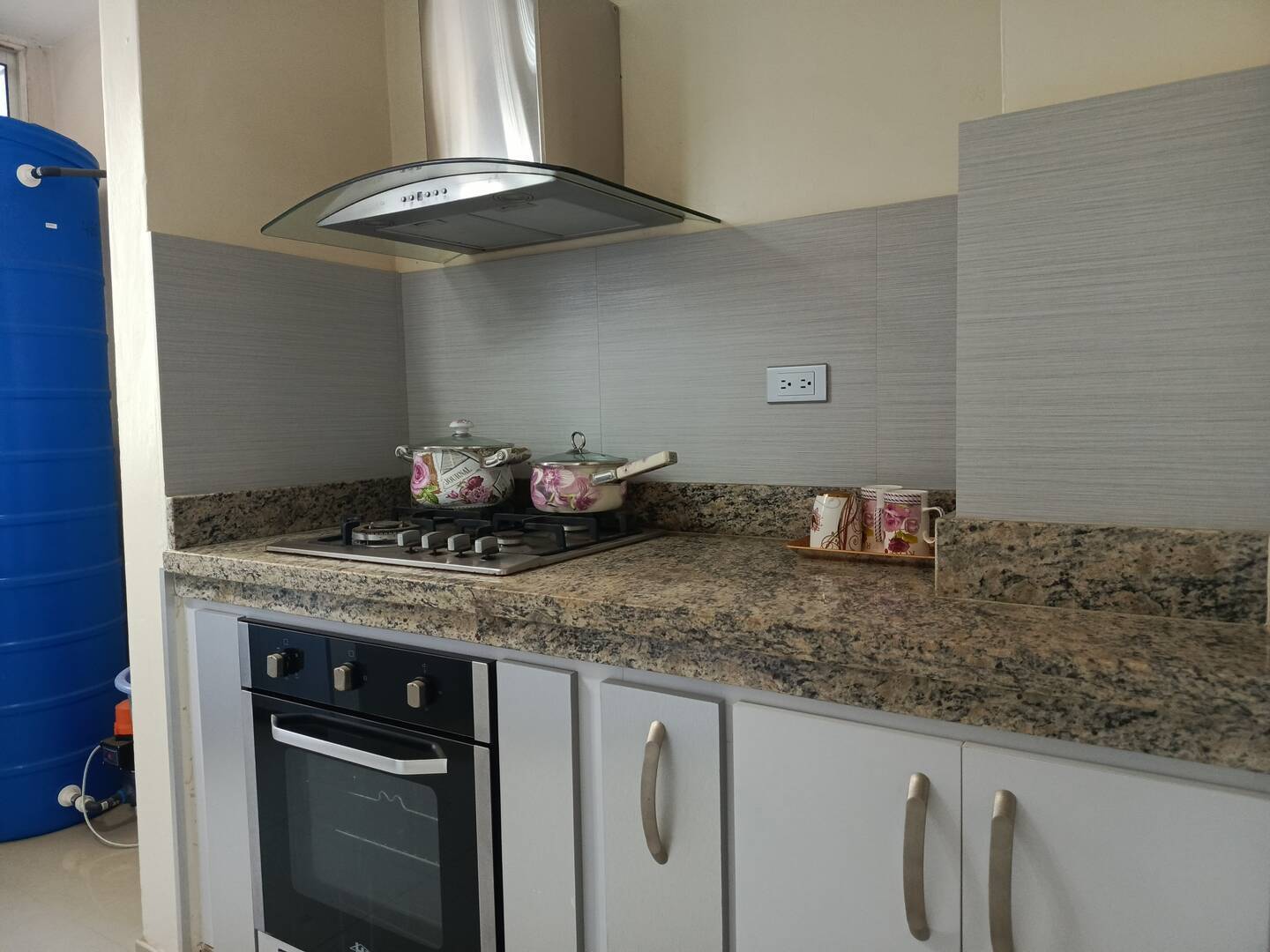 #9422 - APARTAMENTO para Venta en Maracaibo - V