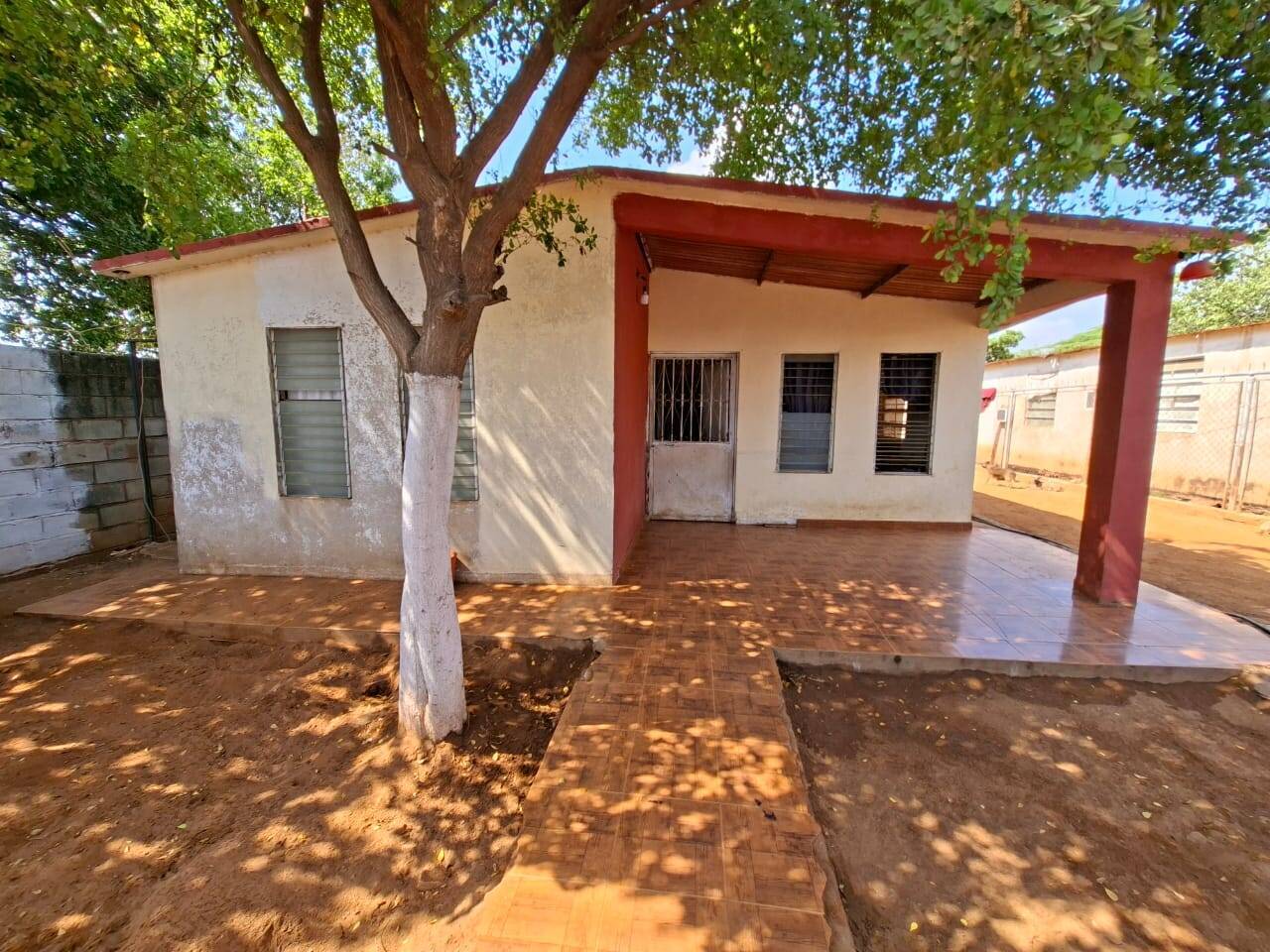 #94320 - CASA para Venta en San Francisco - V