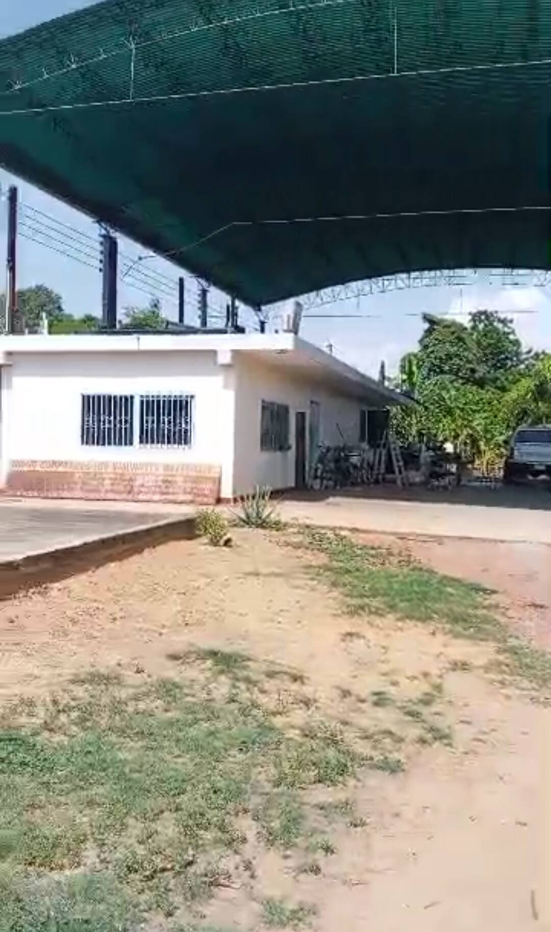 #9432 - TERRENO para Venta en Maracaibo - V