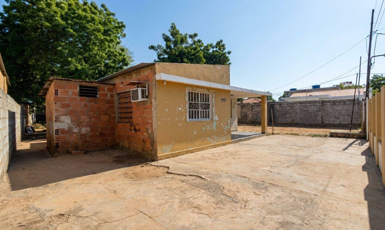 #9439 - CASA para Venta en San Francisco - V