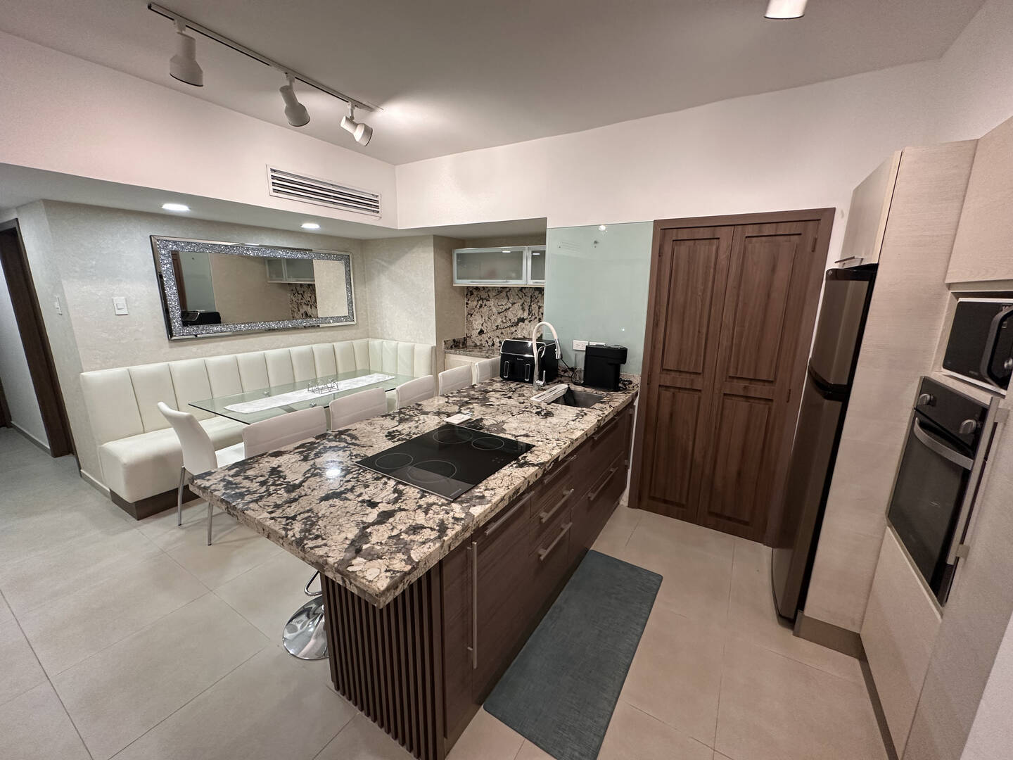 #9445 - APARTAMENTO para Venta en Maracaibo - V