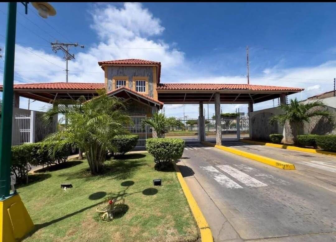 #99881 - CONJUNTO CERRADO para Venta en San Francisco - V
