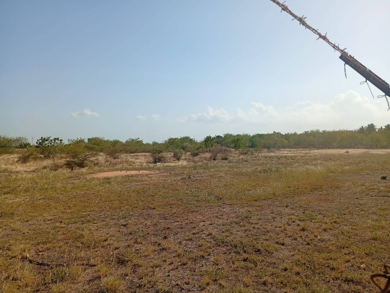 #9465 - TERRENO para Venta en Maracaibo - V