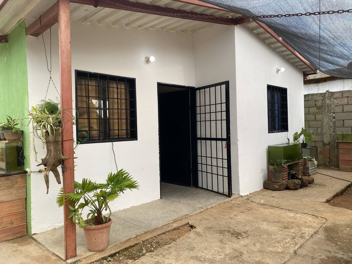 #94165 - CONJUNTO CERRADO para Venta en Maracaibo - V