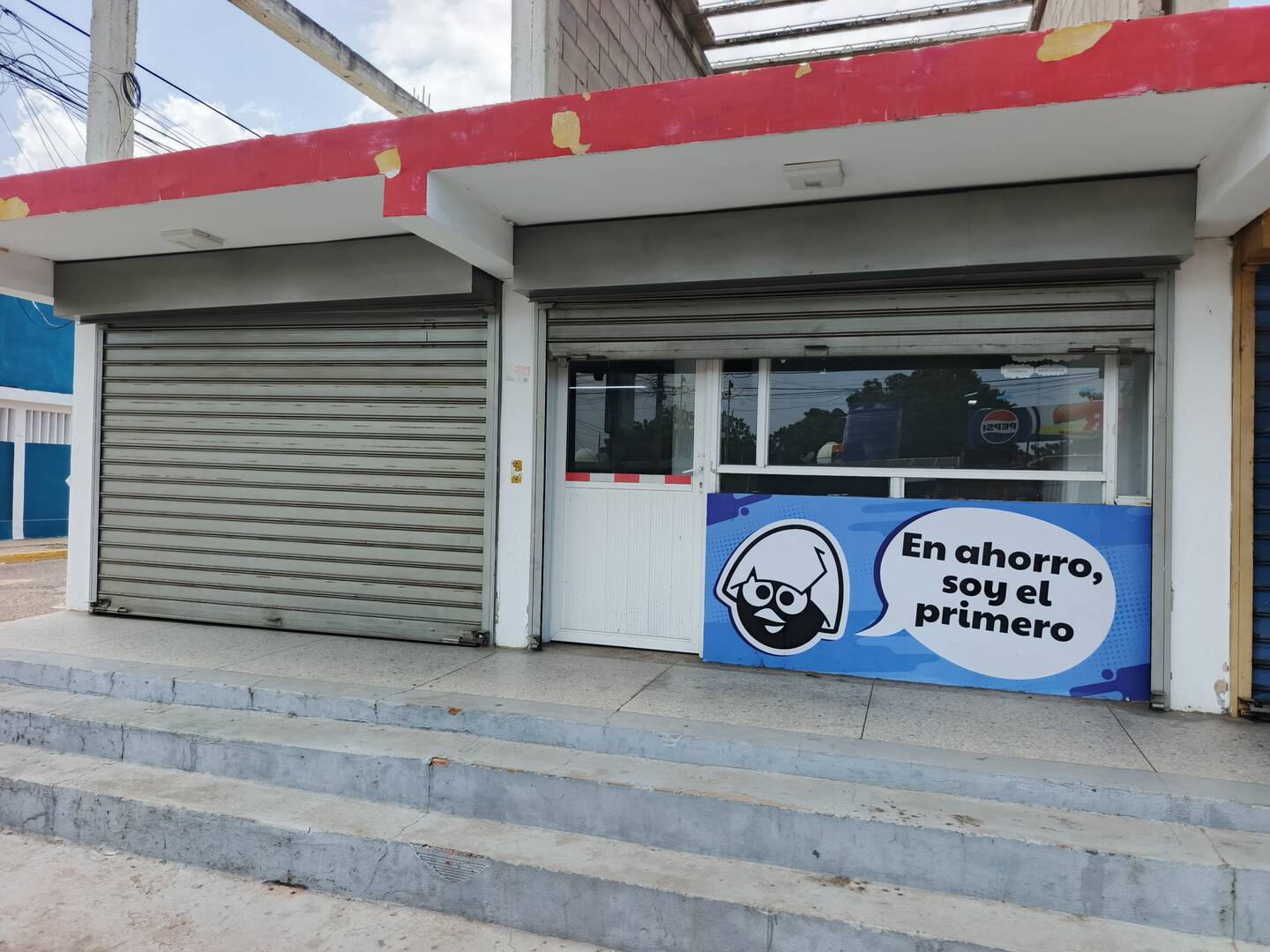 #9469 - LOCAL COMERCIAL para Alquiler en San Francisco - V