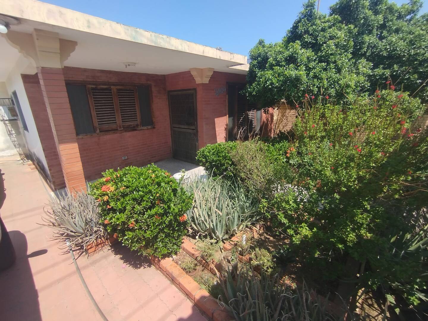 #9472 - CASA para Venta en Maracaibo - V