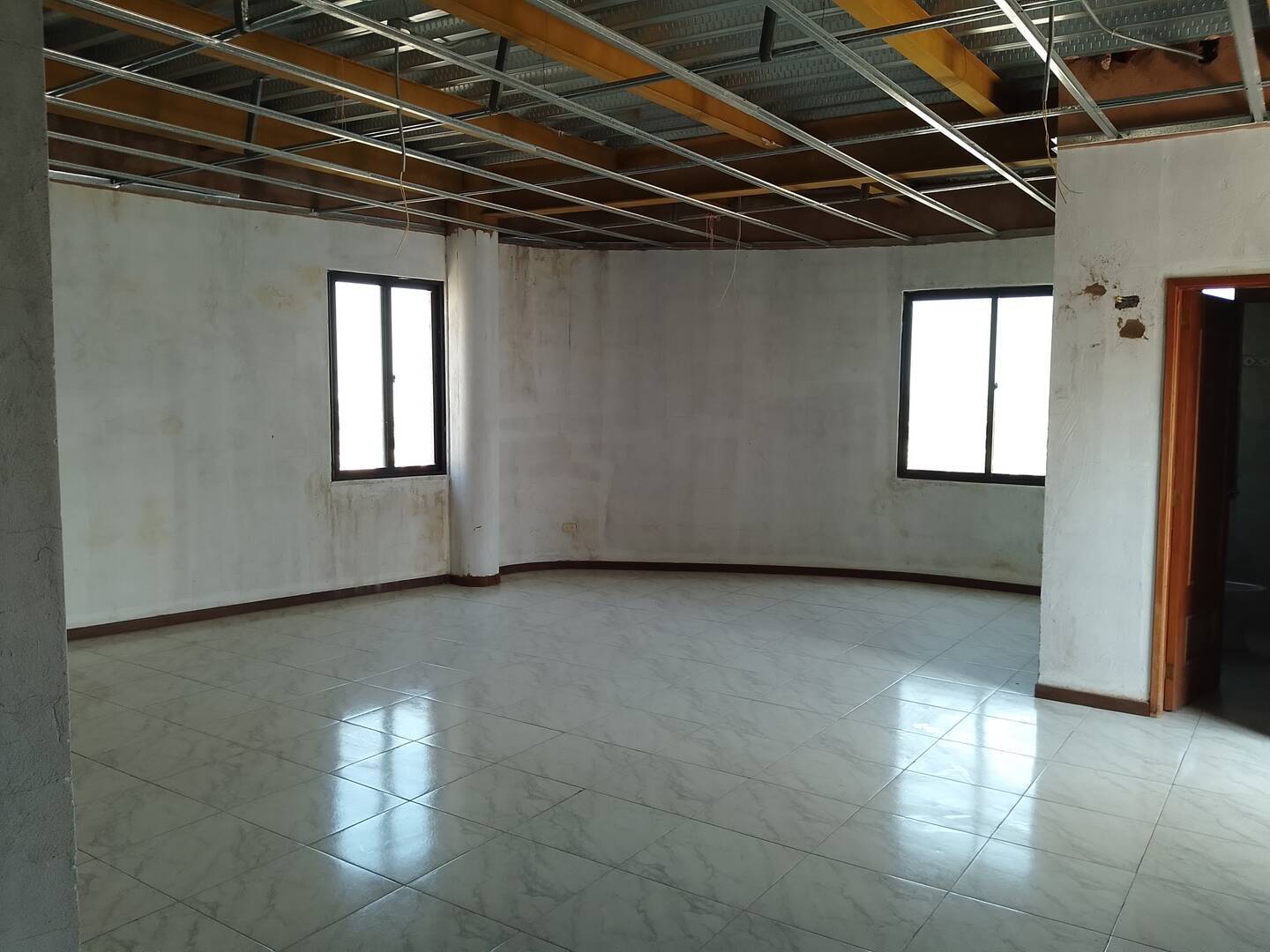 #9474 - APARTAMENTO para Venta en Maracaibo - V