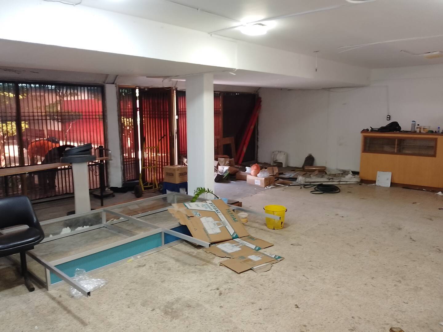 #9475 - LOCAL COMERCIAL para Alquiler en Maracaibo - V