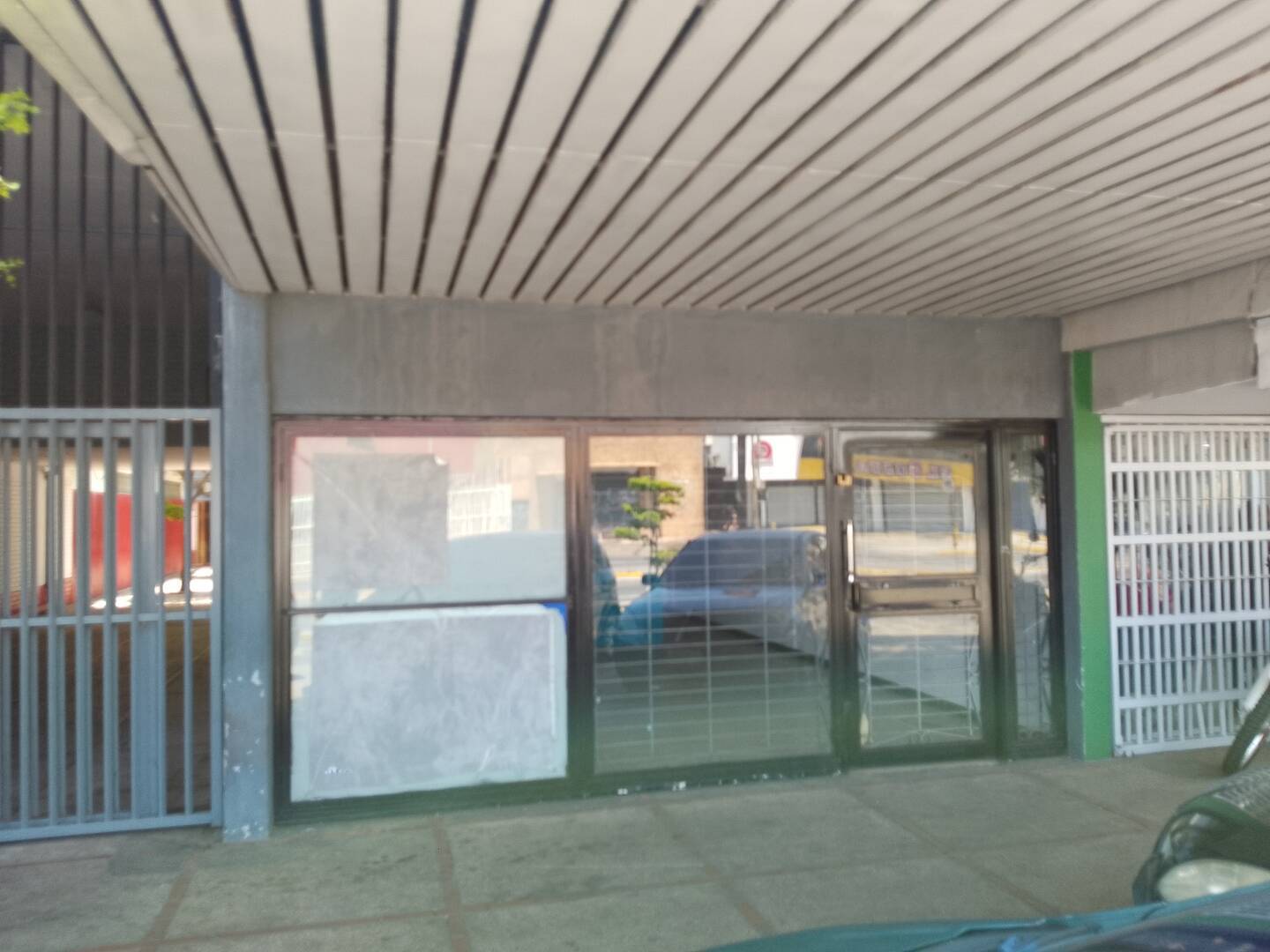 #9476 - LOCAL COMERCIAL para Alquiler en Maracaibo - V
