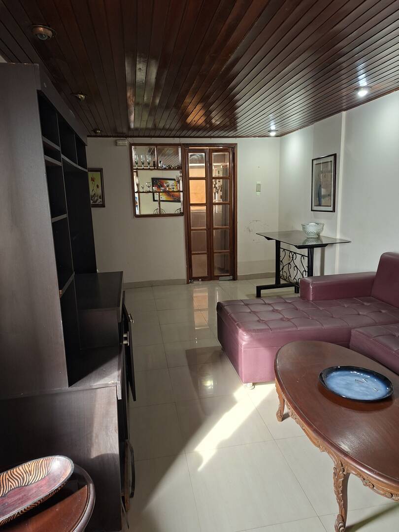 #94277 - APARTAMENTO para Venta en Maracaibo - V