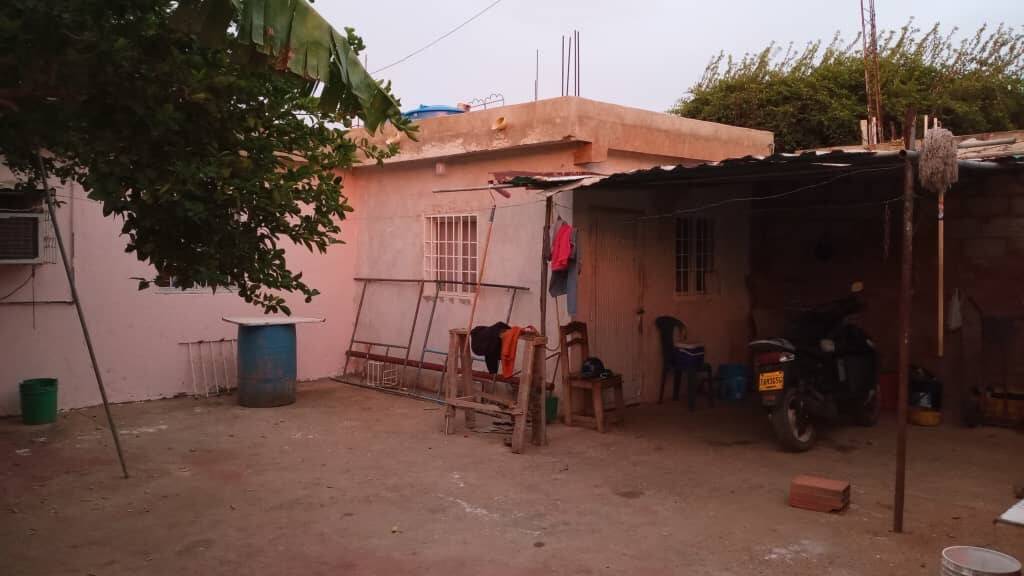 #9488 - CASA para Venta en Maracaibo - V