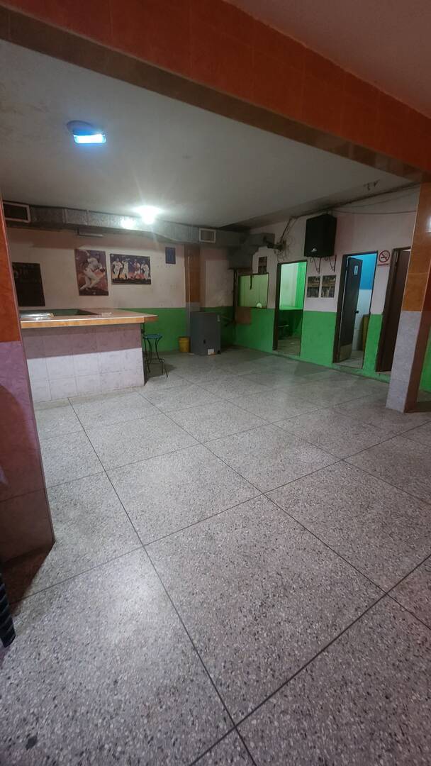 #9491 - LOCAL COMERCIAL para Alquiler en Maracaibo - V