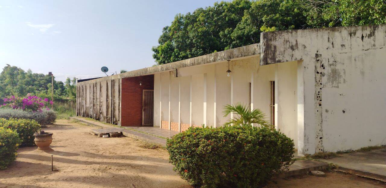 #9493 - TERRENO para Venta en Maracaibo - V