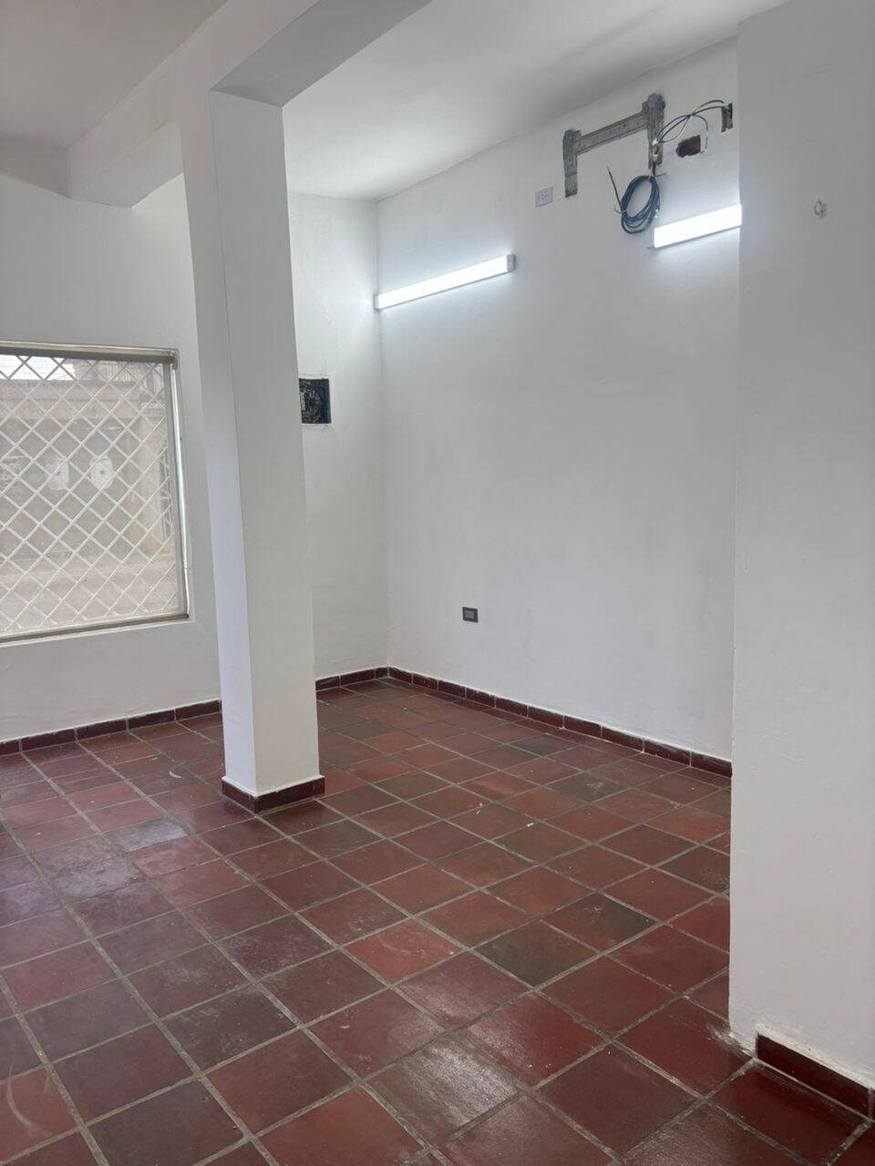 #9505 - LOCAL COMERCIAL para Alquiler en Maracaibo - V