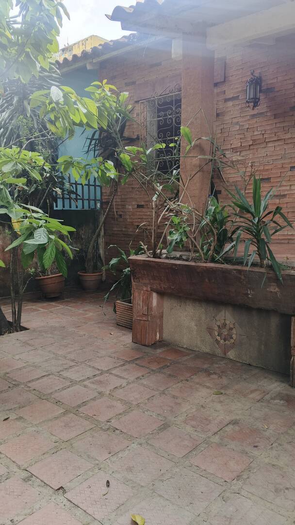 #9506 - CASA para Venta en Caracas - A