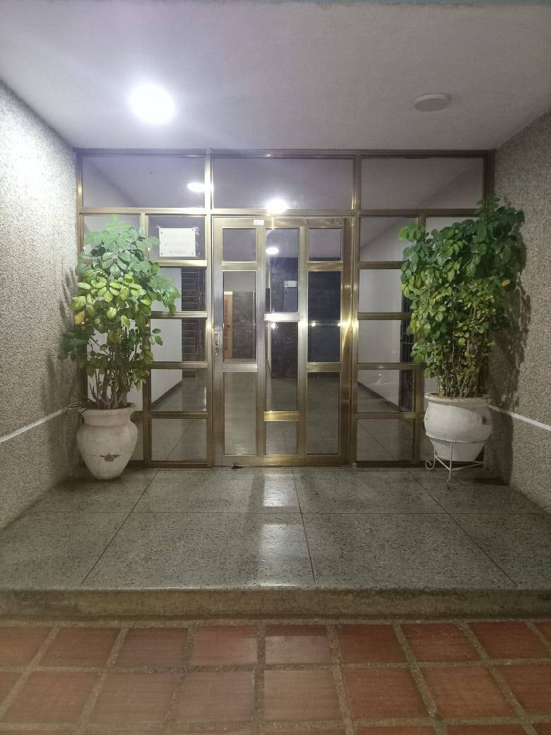 #9504 - APARTAMENTO para Venta en Maracaibo - V