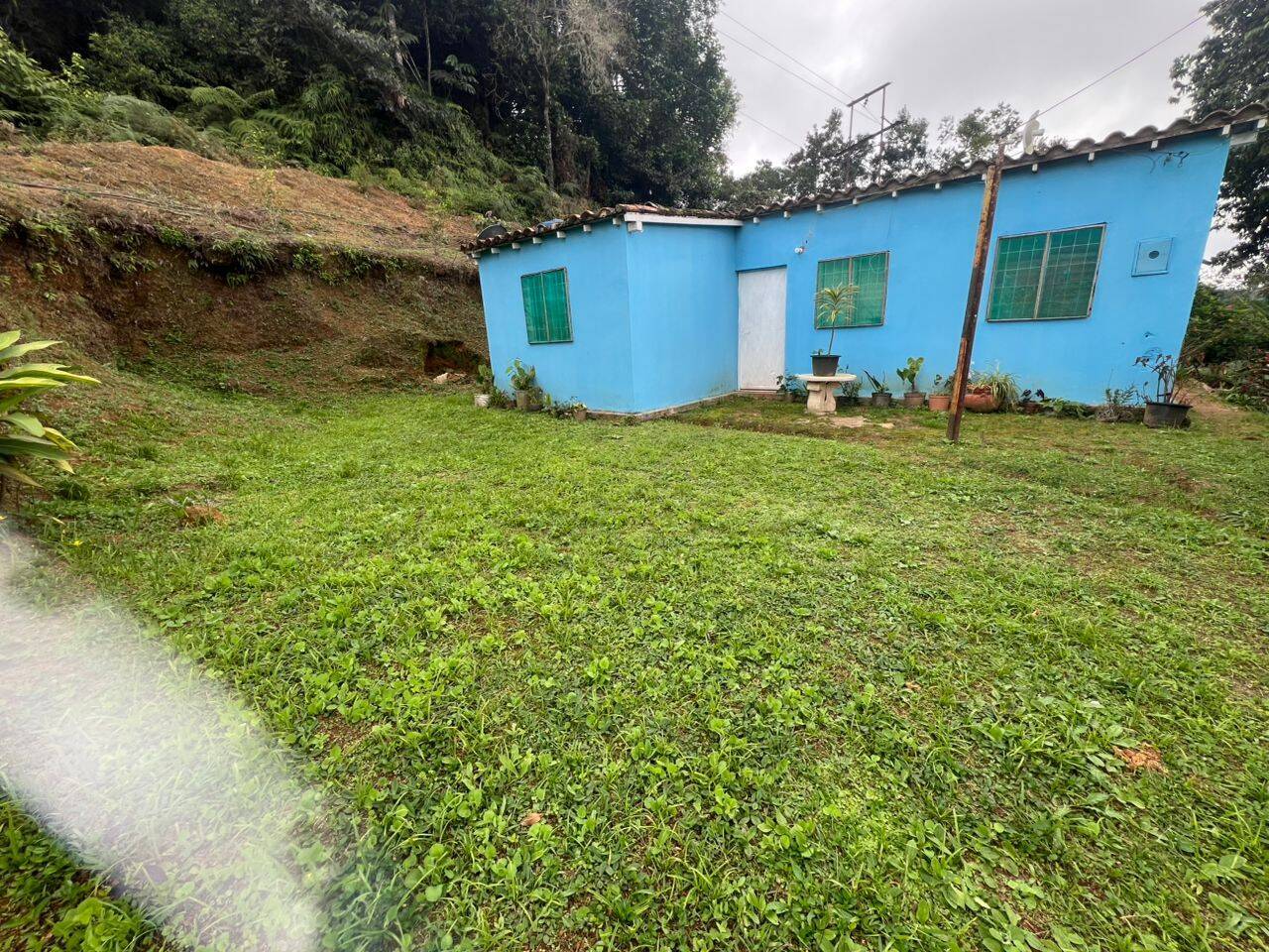 #9527 - CASA para Venta en Trujillo - T