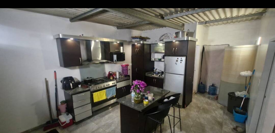 #9509 - ANEXO para Venta en Caracas - A