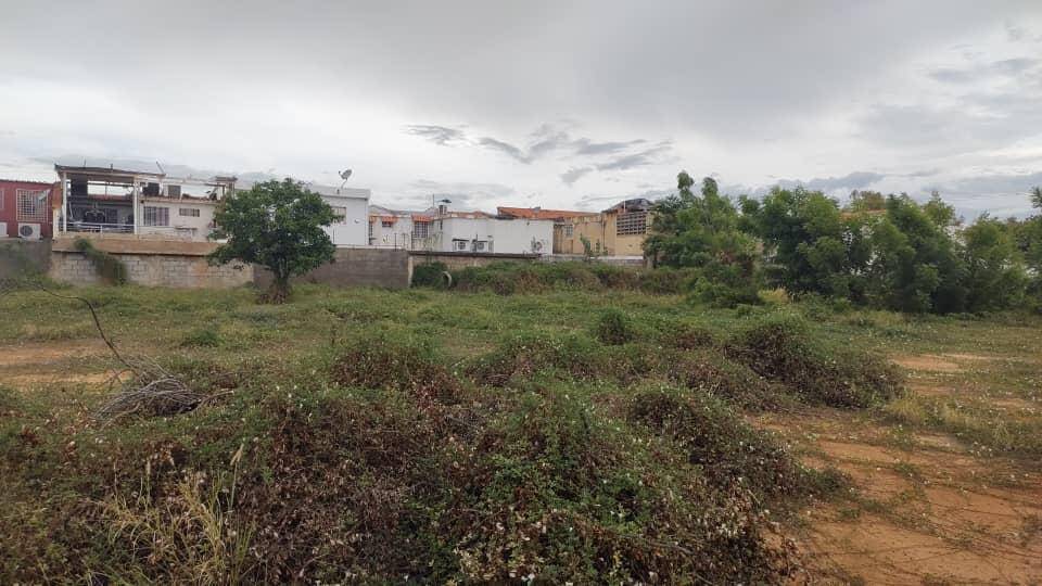 #9532 - TERRENO para Venta en Maracaibo - V