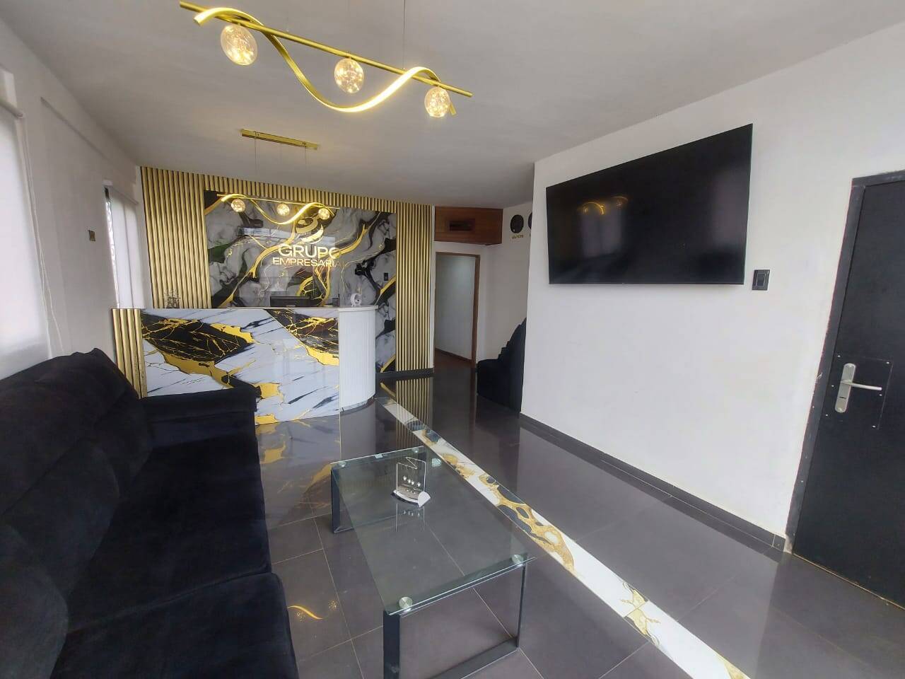 #95451 - LOCAL COMERCIAL para Venta en San Francisco - V