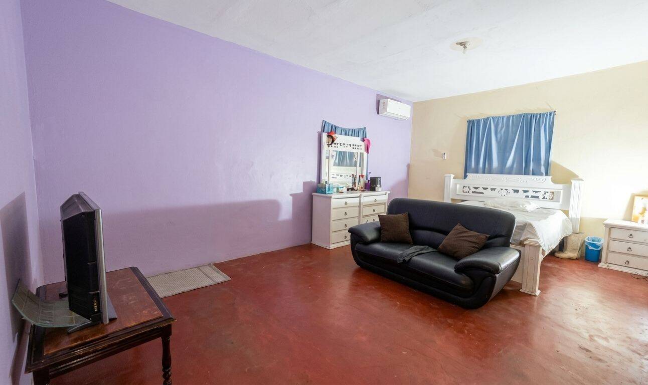 #9558 - CASA para Venta en San Francisco - V