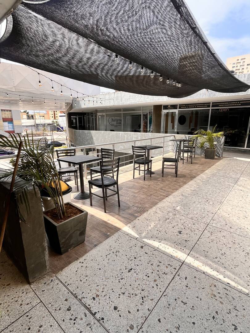 #240702 - LOCAL COMERCIAL para Alquiler en Maracaibo - V