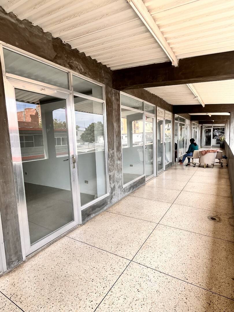 #130964 - LOCAL COMERCIAL para Alquiler en Maracaibo - V