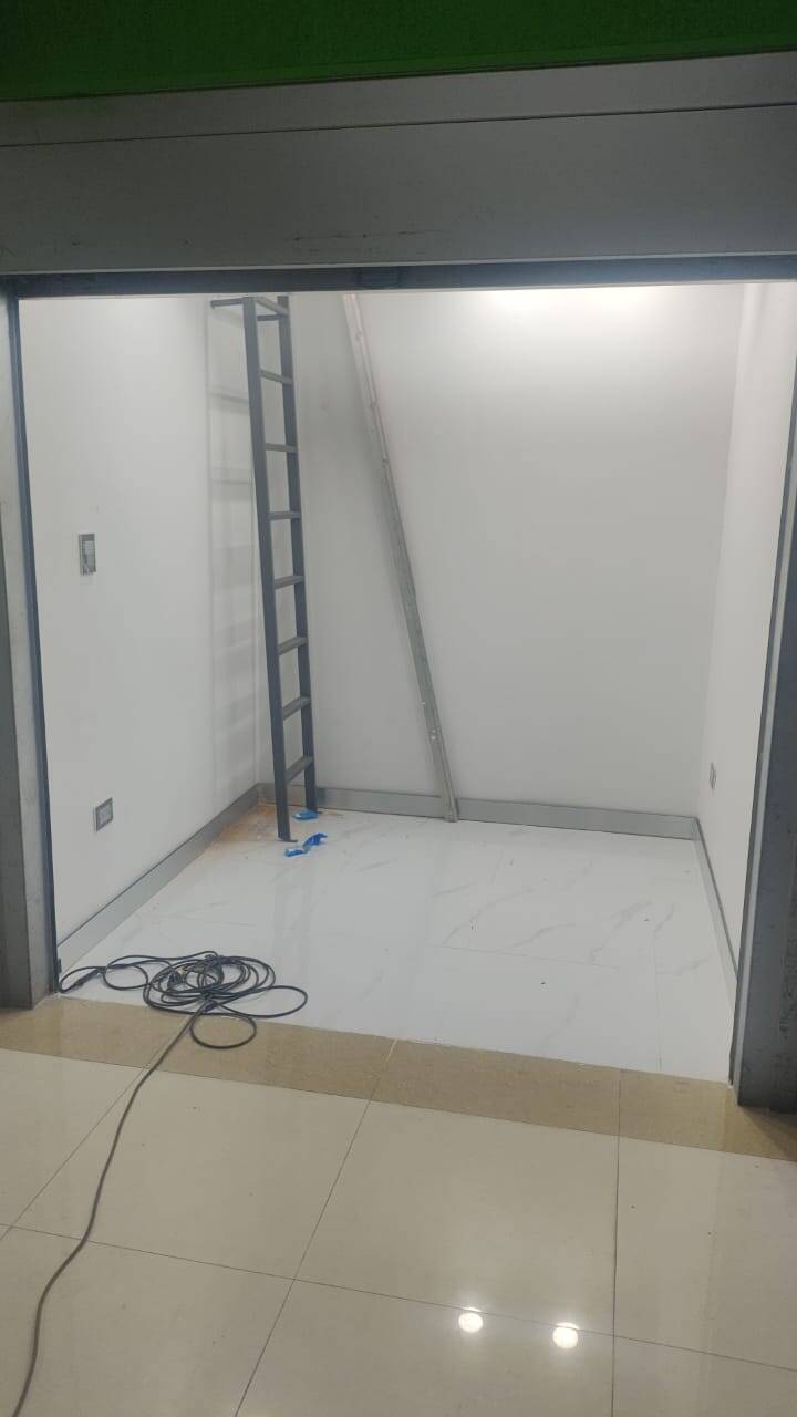 #9582 - LOCAL COMERCIAL para Venta en Maracaibo - V