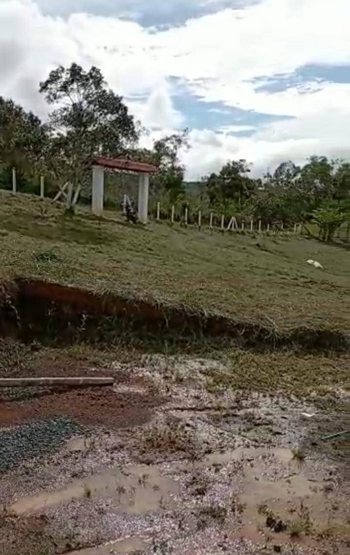 #9592 - TERRENO para Venta en Cali - VAC