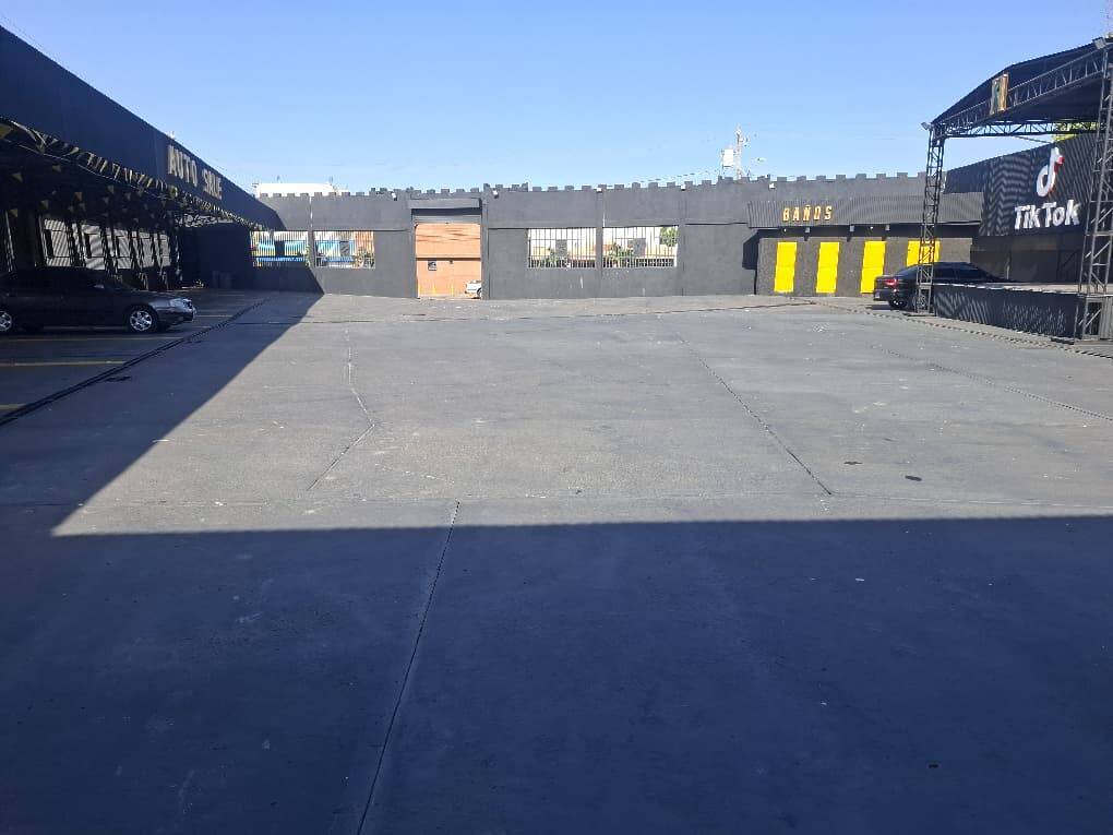 #9606 - LOCAL COMERCIAL para Venta en Maracaibo - V