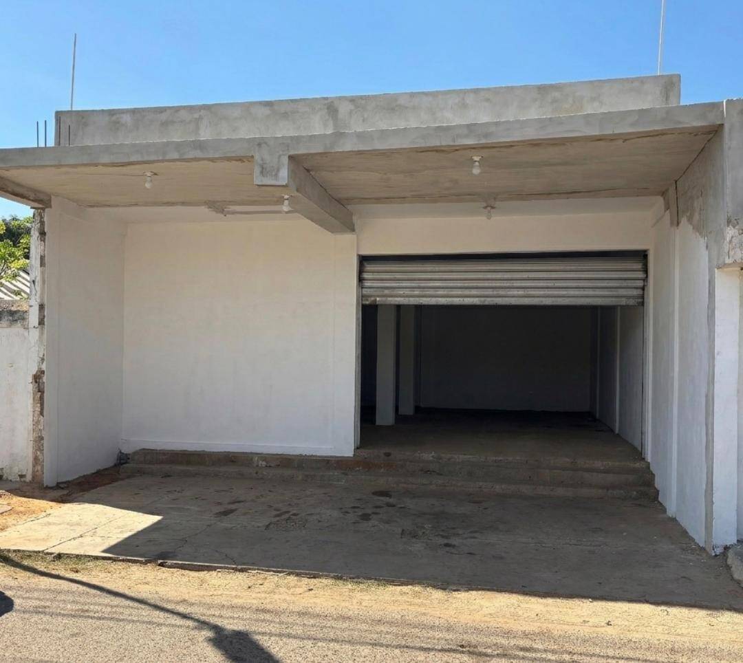 #9609 - LOCAL COMERCIAL para Venta en Maracaibo - V