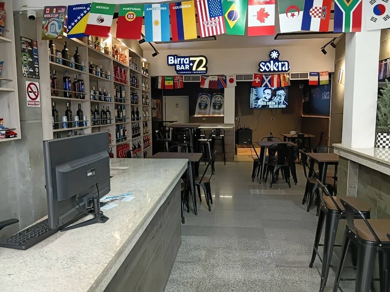 #9621 - FONDO DE COMERCIO para Venta en Maracaibo - V